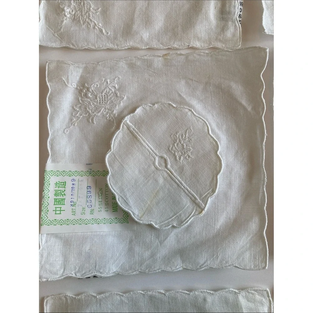 Peking Handicraft vtg peking